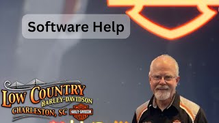 New Model Software to keep your battery