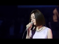 [HD] 張靚穎Jane Zhang【Single】MV (2012第六張專輯《傾聽 張靚穎》)