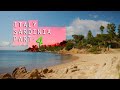 Italy Sardinia Part-4