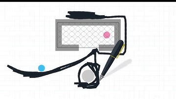 I have cleared stage 413 on Brain Dots! http://braindotsapp.com #BrainDots #BrainDots_s413