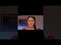 🥺 credit:@jiohotstar #viral #ispyarkokyanaamdoon #arnavandkhushi #foryou #trending #fypppp