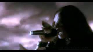 Download Lagu Dragonforce-Fury of the Storm (Fan Made) Music Video MP3