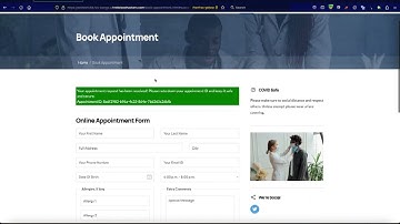 Stored XSS Vulnerability | FirstBlood v1 | Bug Bounty Service