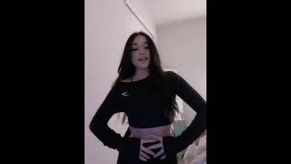 Nick, Madi, Chris, Alahna And Matt