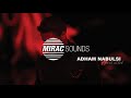 Adham هو الحب mix mp3