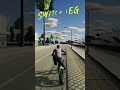 #roblox #b1kestar #mxbikes #gta #wheelie #gaming #recommended #fypシ゚viral #Trackdayr