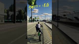 #roblox #b1kestar #mxbikes #gta #wheelie #gaming #recommended #fypシ゚viral #Trackdayr