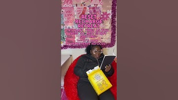 #introvertgirl #introverts #quietconfidence #cozycore #softlife #homebodyvibes #introvertbusiness