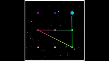 Allu arjun lock easy signature