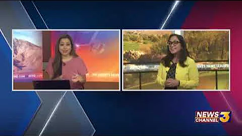 Desert Water Agency - Proper Grease & Oil Disposal