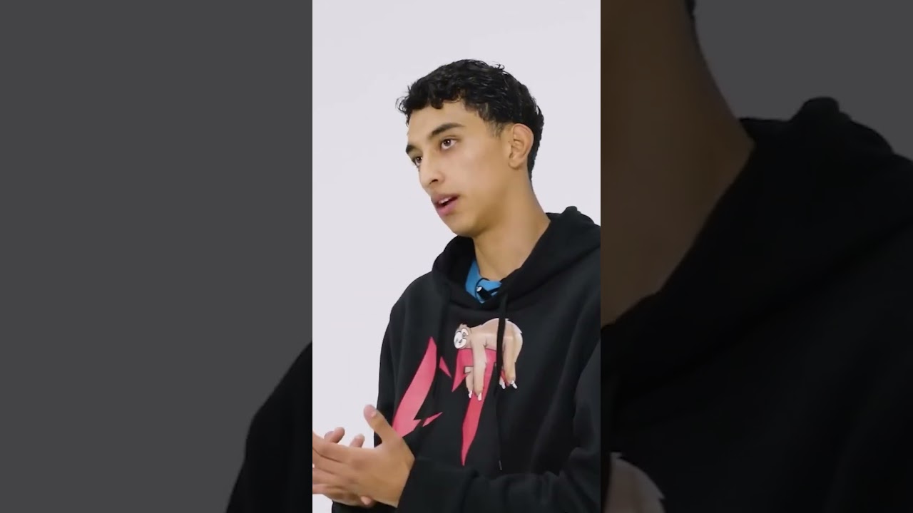 ELLA ES MAMÁ 👀 | ONE COIN