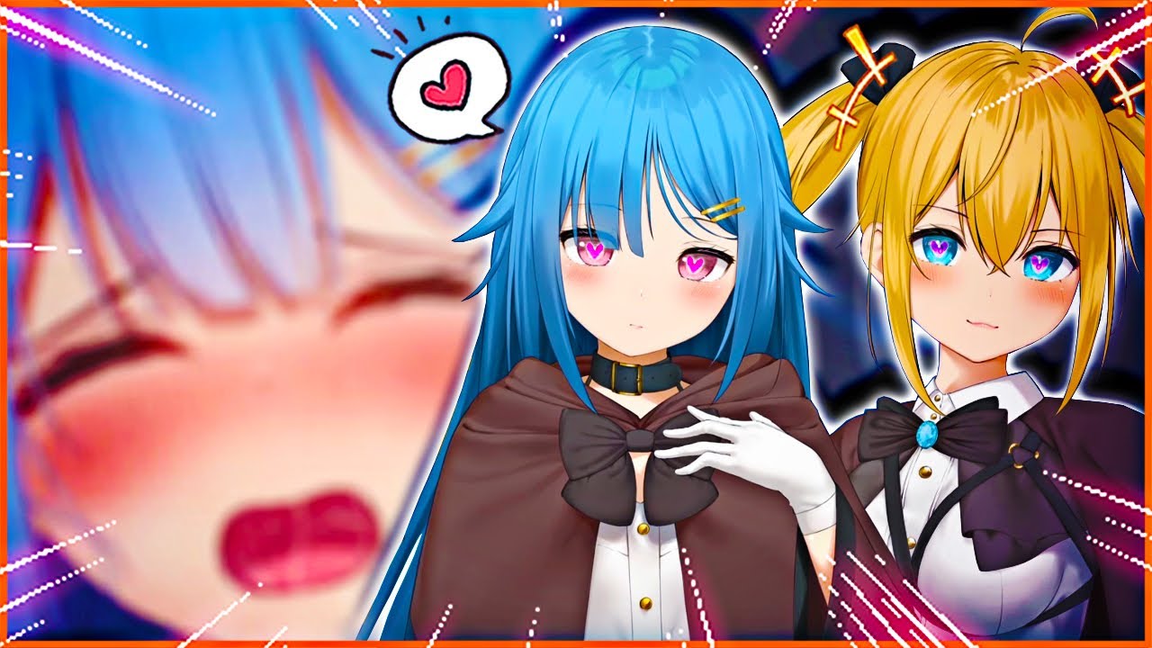 [NTR] When A Bad Boy Takes Your Childhood Friend Away From You - Fault ...