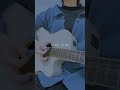 花が落ちたので、/一二三