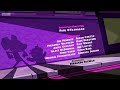 Danger Mouse Credits 2015 In Luigi Group Squared 