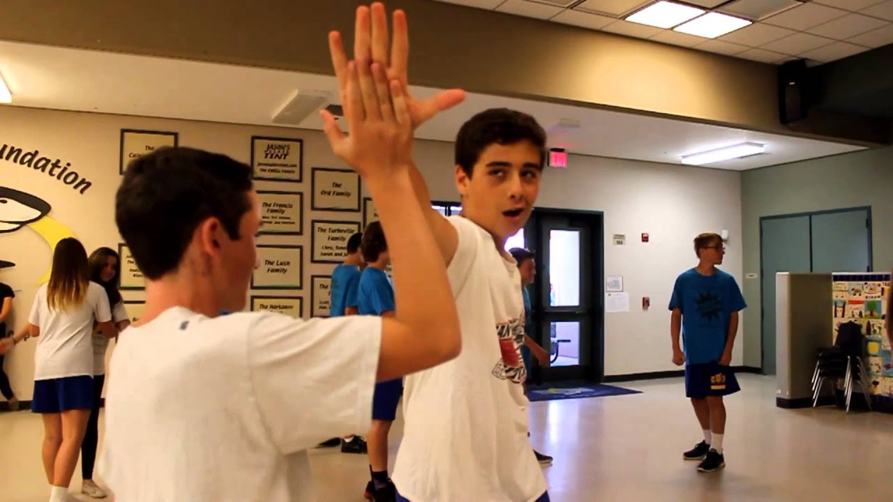 dance-vista-del-mar-middle-school-youtube