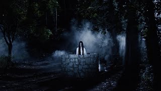 Download lagu 선미(SUNMI) 'CYNICAL' MV Teaser 2