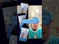 SONO PRONTO PER LA PARTITA DEL NAPOLI