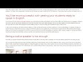 Why Complete A TEFL Course Why Do You Need A TEFL Course ITTT TEFL BLOG Why Complete A TEFL Course Why Do You Need A TEFL Course ITTT TEFL BLOG