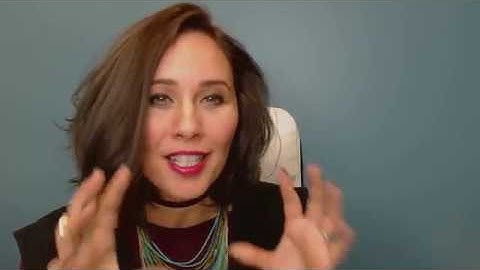 Day 2 GET ORGANIZED with Julia Molloy