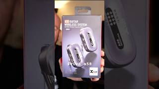 I Sold My $600 Wireless System… For This?!