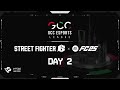 GCC ESPORTS LEAGUE الإتحاد الخليجي للرياضات الإلكترونية Day 2 GCC ESPORTS LEAGUE الإتحاد الخليجي للرياضات الإلكترونية Day 2