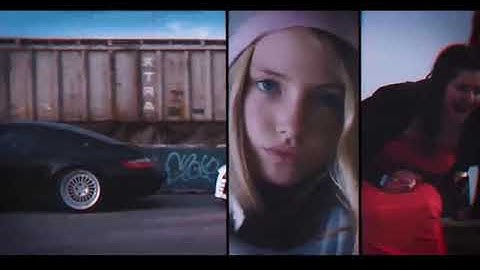 Modern Slideshow | After Effects Project Files - Videohive template