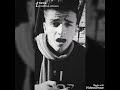 خربانه انتي خربانه ومش هرجعلك من تاني 