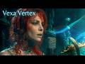 Vexa Vertex - The Glass Armonica’s Lament | Atmospheric Industrial Folk