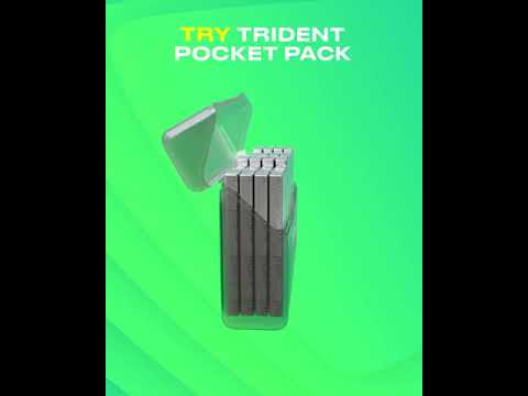 Trident PocketPack YT Bumper 4x5 06s - ENG - Trident PocketPack YT Bumper 4x5 06s - ENG