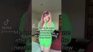 Download Lagu #funny #memes #meme #egirl #tiktok #tiktokvideo #goth #gamer #cosplay #anime #animegirl MP3