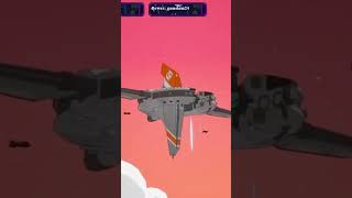 Polaris Fun With The Crew 11