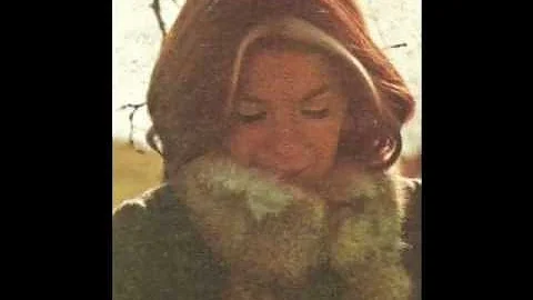 Vikki Carr- I Will Wait For You