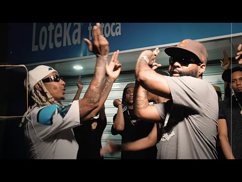 ผลสลากกินแบ่งรัฐบาล วันที่ 1 พย. 2567