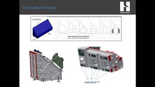 Turning to New Heights Seminar