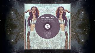 Dreamers Inc - Oxford Suite feat. MaryAnnViolin (Tayllor Remix) [Tibetania Records] Resimi