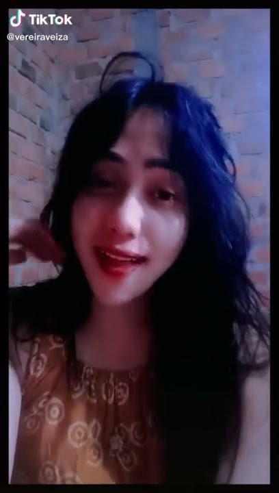 VIDEO LIVE TIK TOK JUNI 2022 TIK TOK VIRAL HARI INI VIDEO CEWEK SEKSI HITS