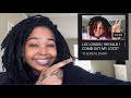 LOC TALK | MY EXPERIENCE WITH INTERLOCKING & WHY I STOPPED