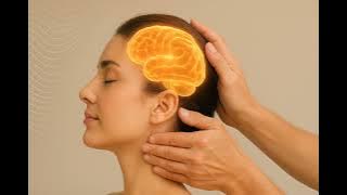 Suara Pijat Otak Relaksasi [Play] Relaxing Brain Massage Sounds