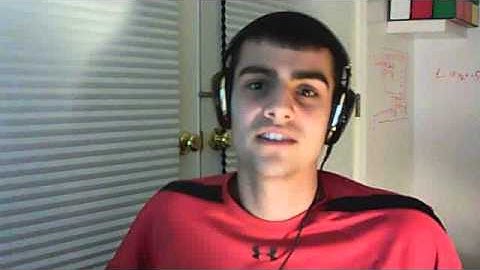 How to Design Twisty Puzzles - (Part 1) - Intro