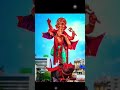 #assamtezpur