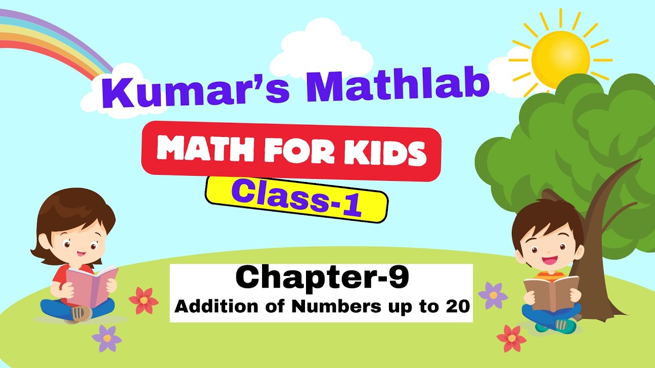 Math For Kids Math For Class 1 Chapter 9 Addition Of Numbers Up math-for-kids-math-for-class-1-chapter-9-addition-of-numbers-up