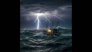 Pensiero Official Video