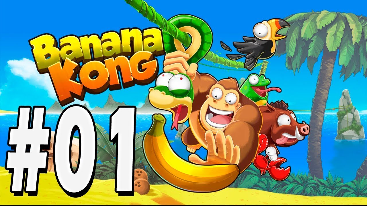 JOGOS ALEATÓRIOS NA LIVE BANANA KONG SE INSCREVE AI PRA CONCORRER A CODIGUIM  CODIGUIM