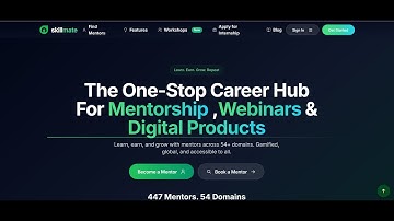 Google calendar api verification video