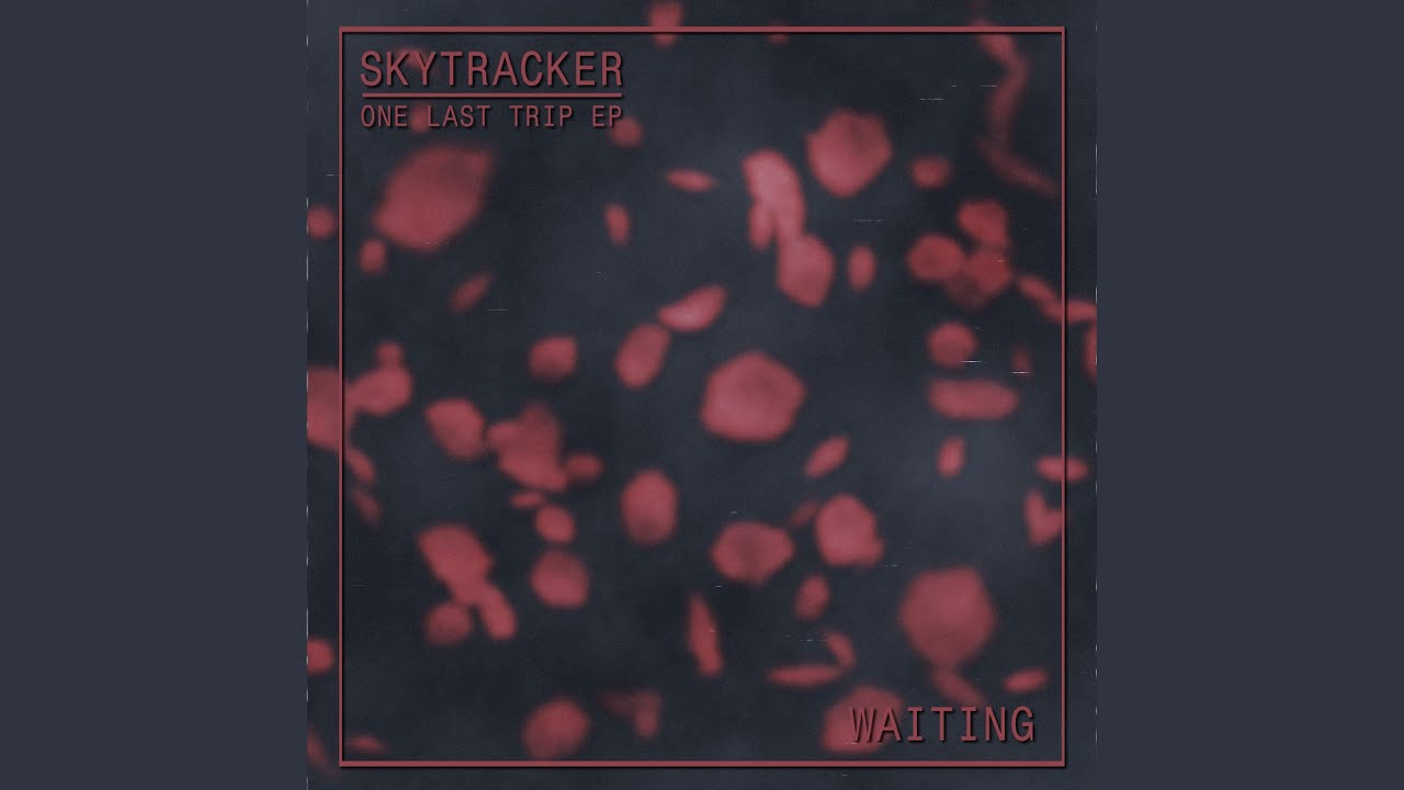Watch Waiting on YouTube Watch Waiting on YouTube