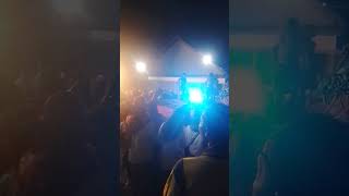 Download Lagu pentas seni di Sawahan pancuran mas secang Magelang MP3