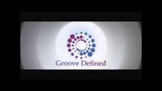 Yan Garen & Paula Pcay - Up To You (Meven Kurt Remix)