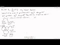Derangements Proof using Inclusion Exclusion