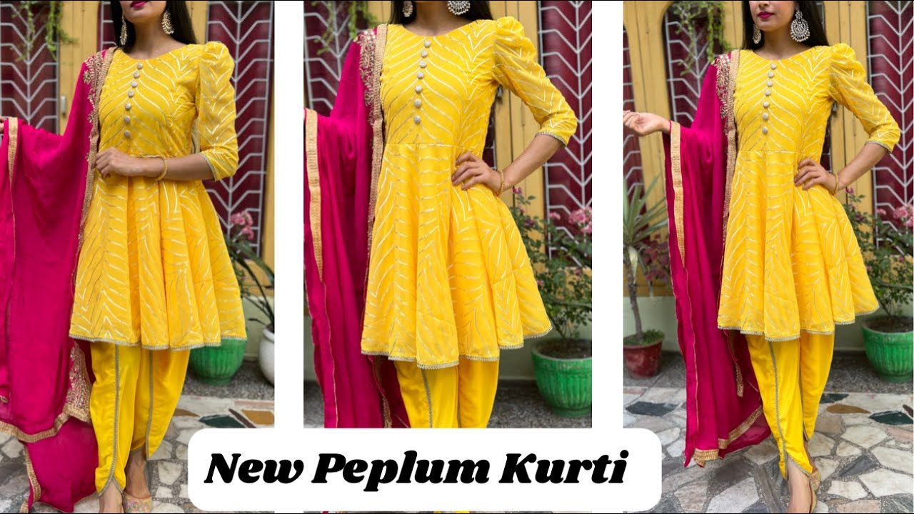 Customized Ladies Cotton Salwar Kurti Readymade Dress at Rs 200 |  Rajyopadhye nagar | Kolhapur | ID: 23747885430