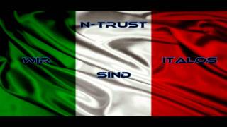 N-Trust - Wir sind Italos